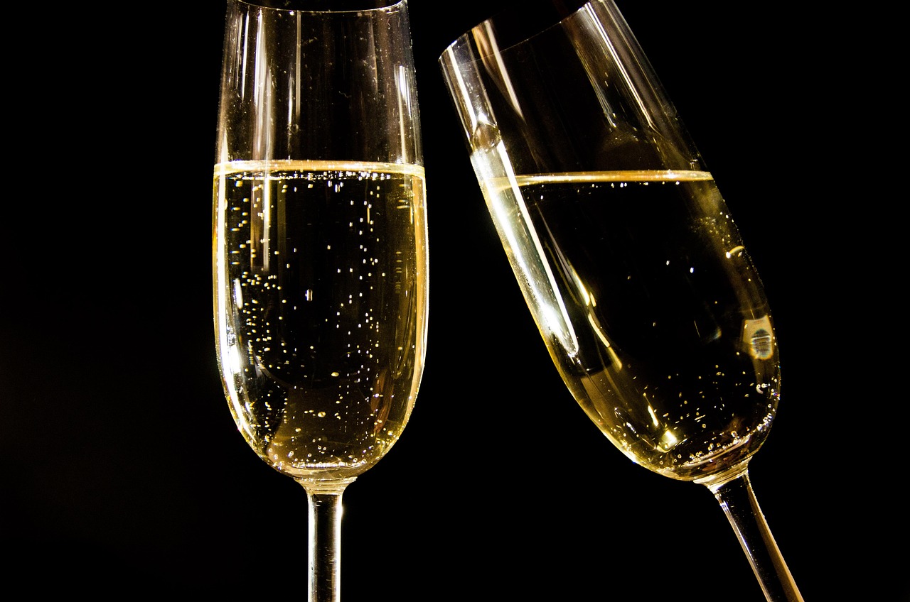 What is Sustainable Wine and Why is It Important?